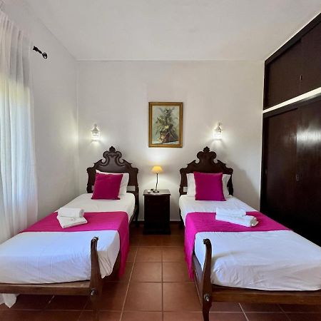 Appartamento Armacao De Pera Twins 3 With Pool By Homing Esterno foto