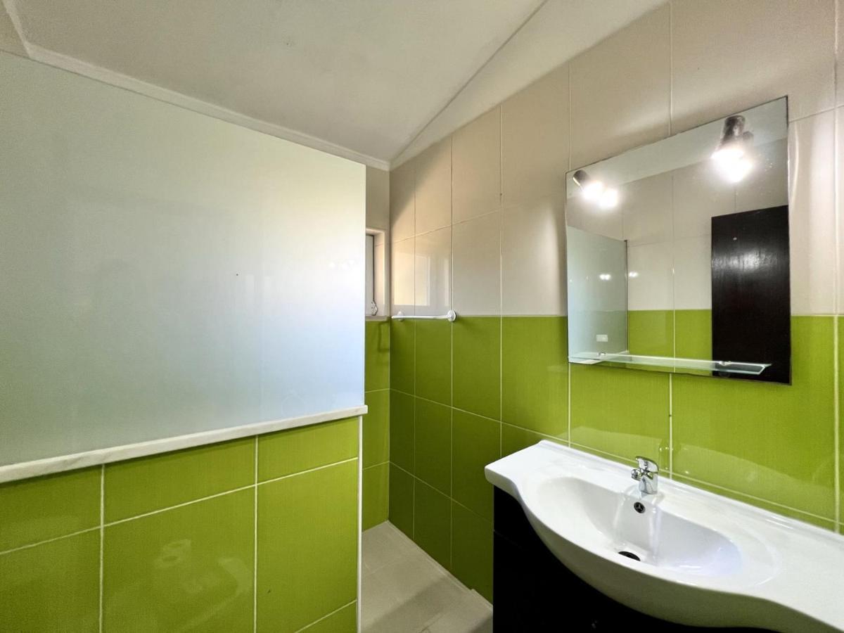 Appartamento Armacao De Pera Twins 3 With Pool By Homing Esterno foto