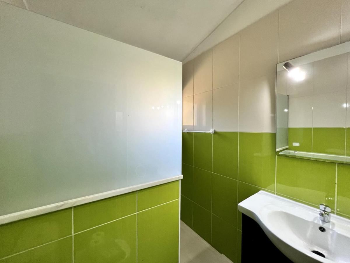Appartamento Armacao De Pera Twins 3 With Pool By Homing Esterno foto